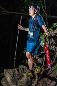 BIB: 
                            <button type="button" onclick="openModal(19484472)" class="btn btn-primary btn-sm float-right btn-popup" data-toggle="modal" data-target=".modal-high-quality">
                        <i class="fas fa-shopping-cart"></i> Add to Cart
                    </button>
                                            <button type="button" onclick="isThisMe(19484472, true)" class="btn btn-success btn-sm float-right btn-popup btn-isme hidden" data-toggle="tooltip" data-placement="bottom" title="นี่คือรูปของคุณใช่ไหม คลิกที่นี่เพื่อเอาเข้าอัลบั้ม">
                        <i class="fas fa-plus"></i> Add to album
                    </button>
                    <button type="button" onclick="isThisMe(19484472, false)" class="btn btn-warning btn-sm float-right btn-popup btn-isnotme hidden">
                        <i class="fas fa-ban"></i> Remove from album
                    </button>